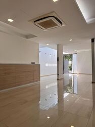 Jalan Jintan (D9), Terrace #613688761